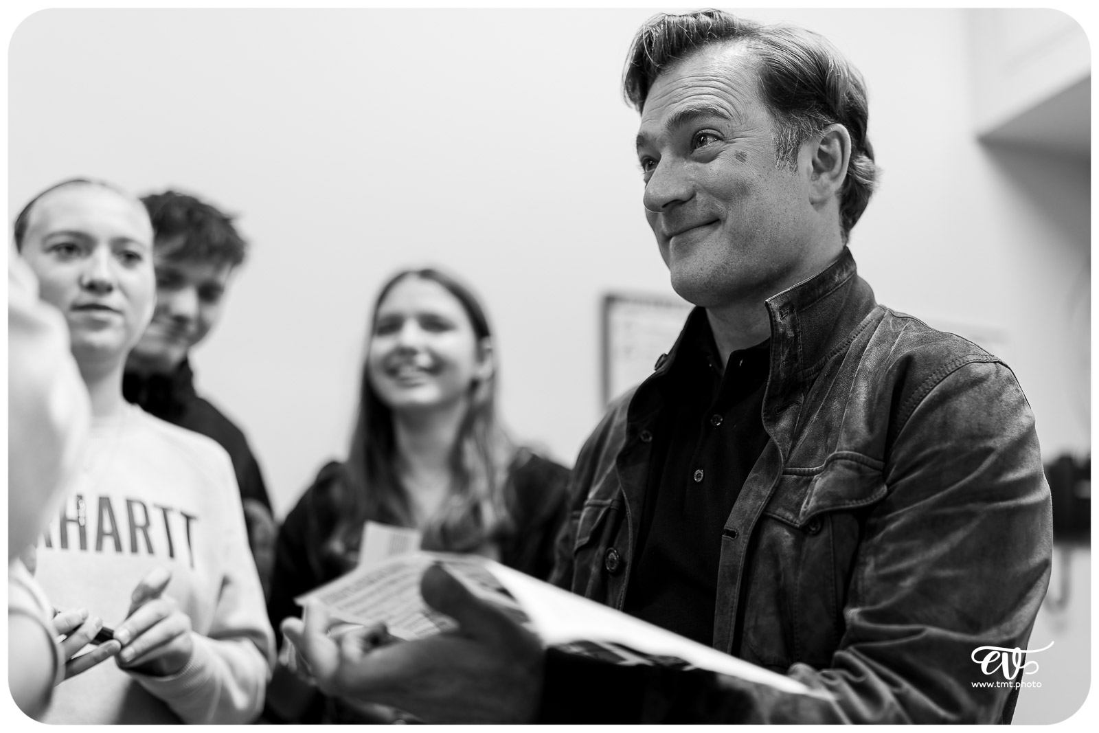 RENAUD CAPUÇON ET GUILLAUME BELLOM